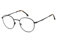 Carrera Round Frames - CARRERA 307