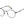 Load image into Gallery viewer, Carrera Round Frames - CARRERA 307
