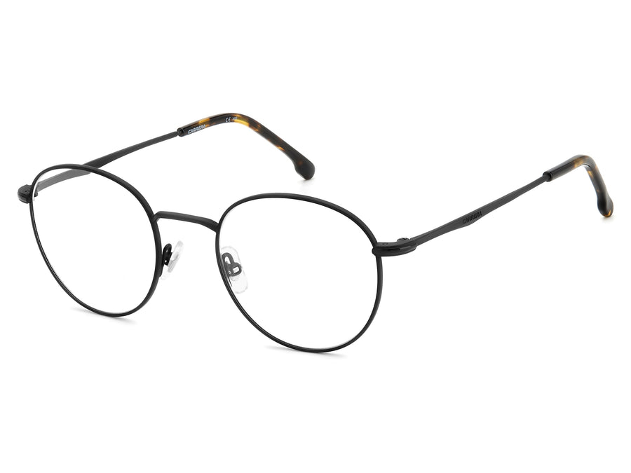 Carrera Round Frames - CARRERA 307