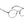 Load image into Gallery viewer, Carrera Round Frames - CARRERA 307
