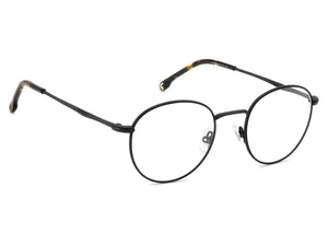 Carrera Round Frames - CARRERA 307