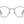Load image into Gallery viewer, Carrera Round Frames - CARRERA 307
