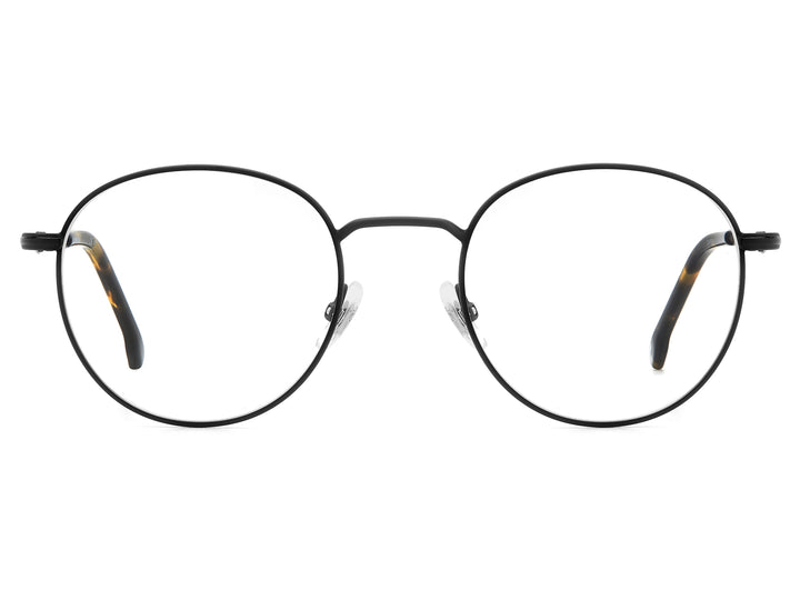 Carrera Round Frames - CARRERA 307