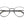 Load image into Gallery viewer, Carrera Round Frames - CARRERA 307

