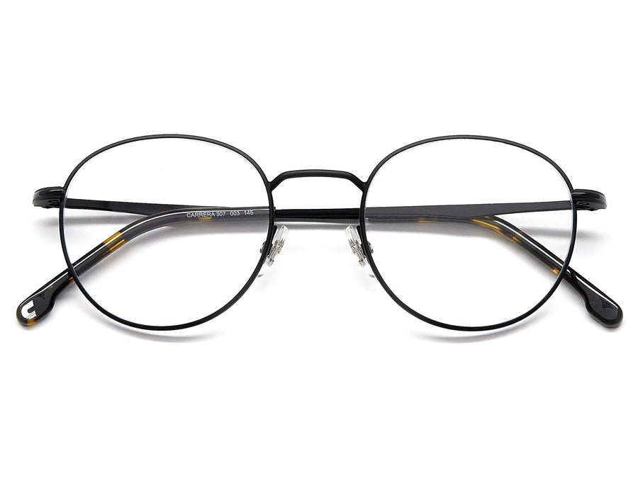 Carrera Round Frames - CARRERA 307