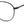 Load image into Gallery viewer, Carrera Round Frames - CARRERA 307
