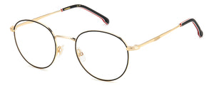 Carrera Round Frames - CARRERA 307