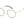 Load image into Gallery viewer, Carrera Round Frames - CARRERA 307
