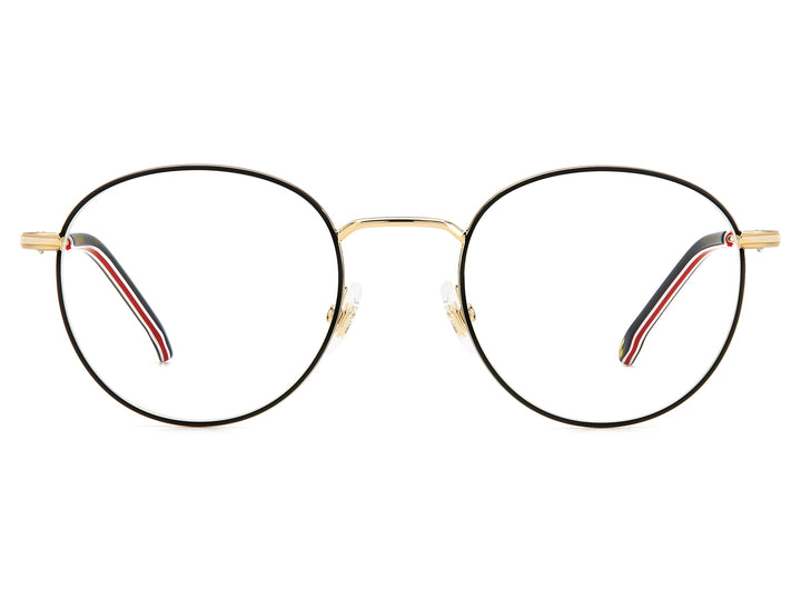 Carrera Round Frames - CARRERA 307