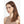 Load image into Gallery viewer, Carrera Round Frames - CARRERA 307
