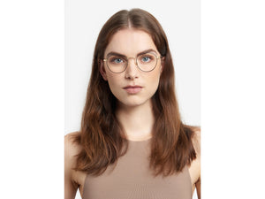 Carrera Round Frames - CARRERA 307