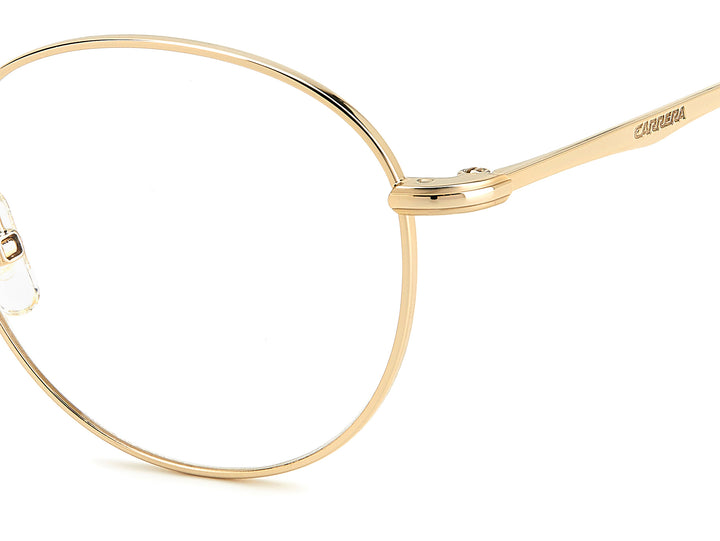 Carrera Round Frames - CARRERA 307