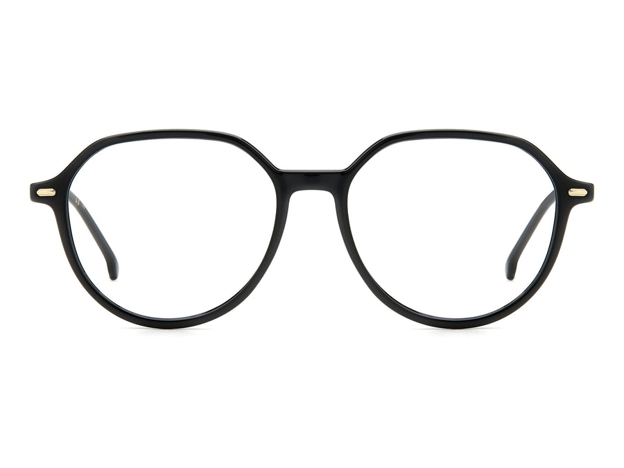 carrera-round-frames-carrera-2044t