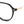 Load image into Gallery viewer, Carrera Round Frames - CARRERA 2044T BLACK
