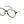 Load image into Gallery viewer, Carrera Round Frames - CARRERA 2044T HAVANA RED
