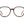 Load image into Gallery viewer, Carrera Round Frames - CARRERA 2044T HAVANA RED
