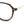 Load image into Gallery viewer, Carrera Round Frames - CARRERA 2044T HAVANA RED
