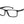 Load image into Gallery viewer, CARDUC 024
