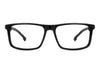 Carrera Ducati Square Frames