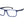 Load image into Gallery viewer, Carrera Square Frame - CARDUC 024 Matte Blue
