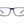 Load image into Gallery viewer, Carrera Square Frame - CARDUC 024 Matte Blue
