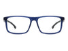 Carrera Ducati Square Frames