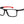 Load image into Gallery viewer, CARDUC 024
