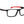 Load image into Gallery viewer, CARDUC 024
