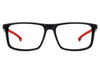 Carrera Ducati Square Frames