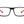 Load image into Gallery viewer, CARDUC 024
