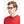 Load image into Gallery viewer, CARDUC 024
