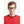 Load image into Gallery viewer, CARDUC 024
