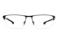 Carrera Square Frame - CARDUC 025