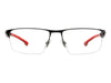 Carrera Ducati Square Frames