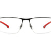 Carrera Ducati Square Frames