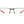 Load image into Gallery viewer, CARDUC 025
