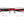 Load image into Gallery viewer, CARDUC 025
