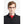 Load image into Gallery viewer, CARDUC 025
