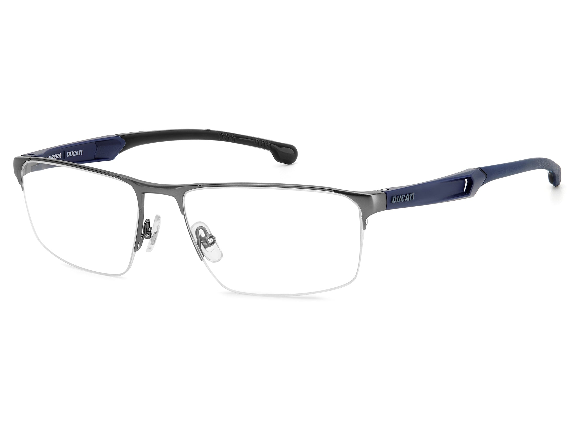 Carrera Ducati Square Frames