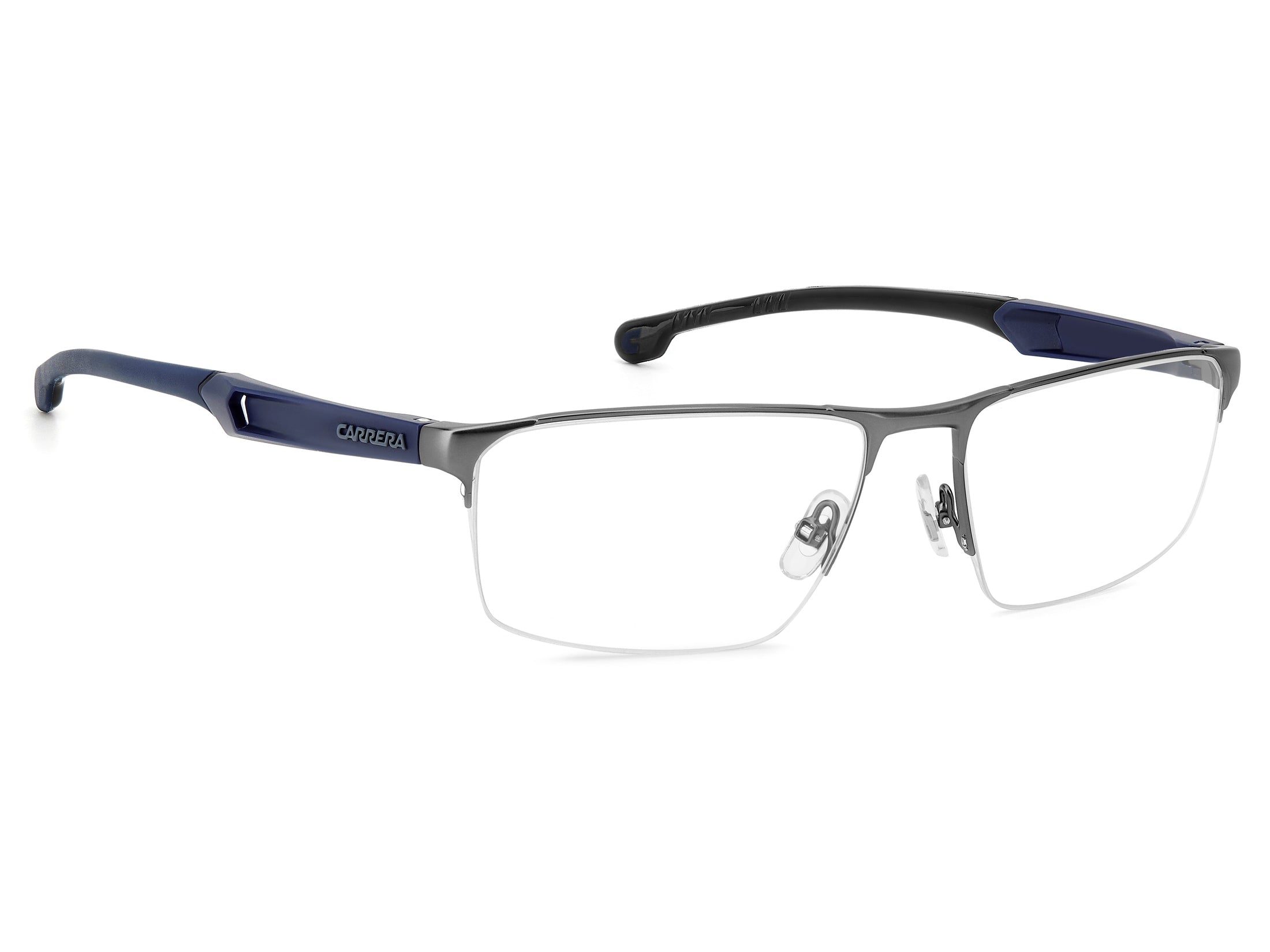 Carrera Ducati Square Frames