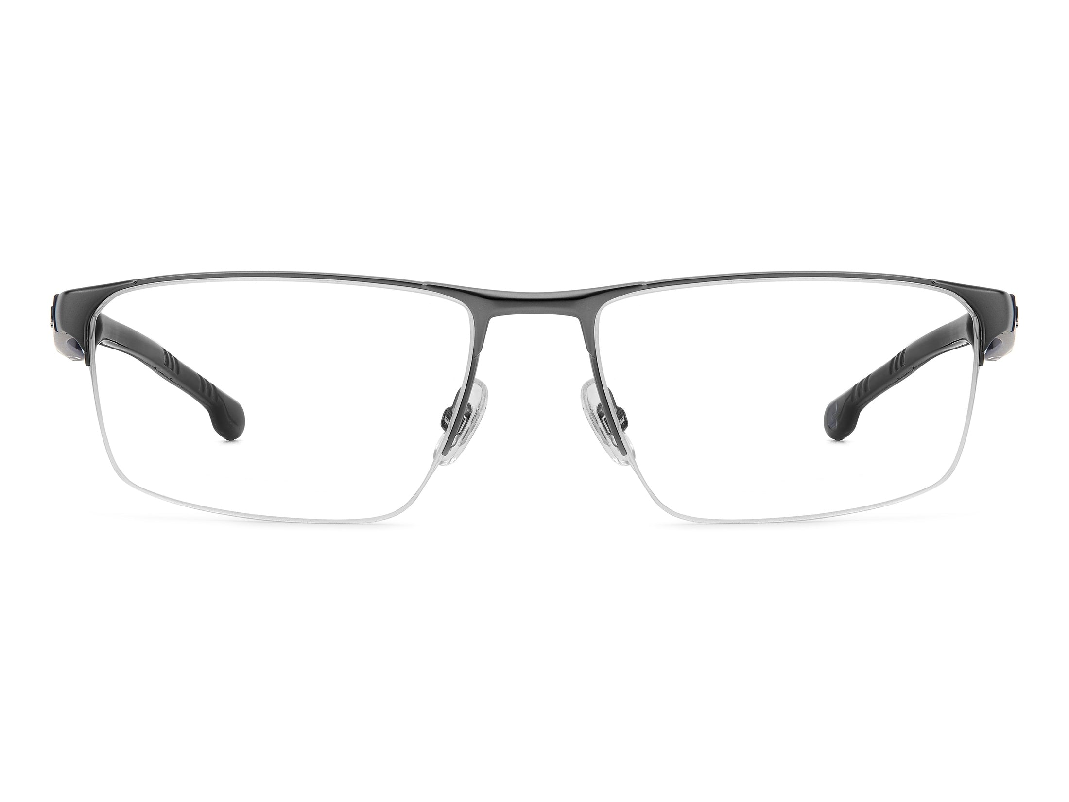 Carrera Ducati Square Frames
