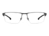 Carrera Ducati Square Frames