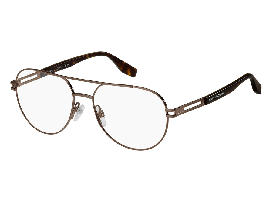 Marc Jacobs Aviator Frames - MARC 676