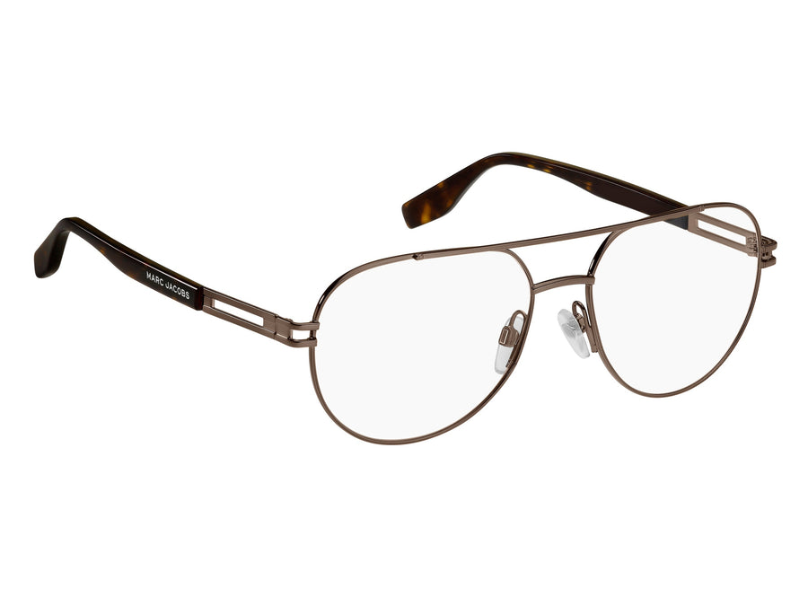 Marc Jacobs Aviator Frames - MARC 676