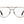 Load image into Gallery viewer, Marc Jacobs Aviator Frames - MARC 676
