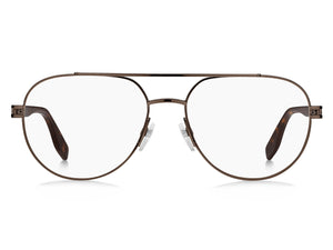 Marc Jacobs Aviator Frames - MARC 676