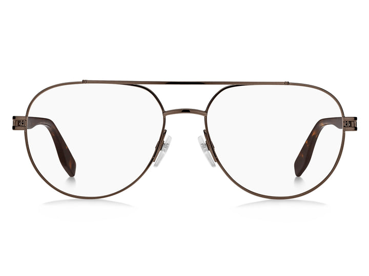 Marc Jacobs Aviator Frames - MARC 676