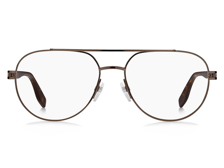 Marc Jacobs Aviator Frames - MARC 676