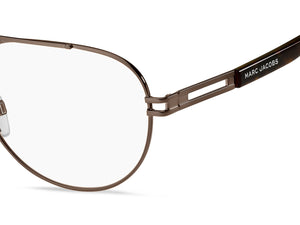 Marc Jacobs Aviator Frames - MARC 676