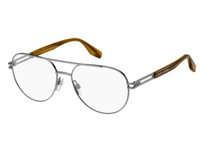 Marc Jacobs Aviator Frames - MARC 676